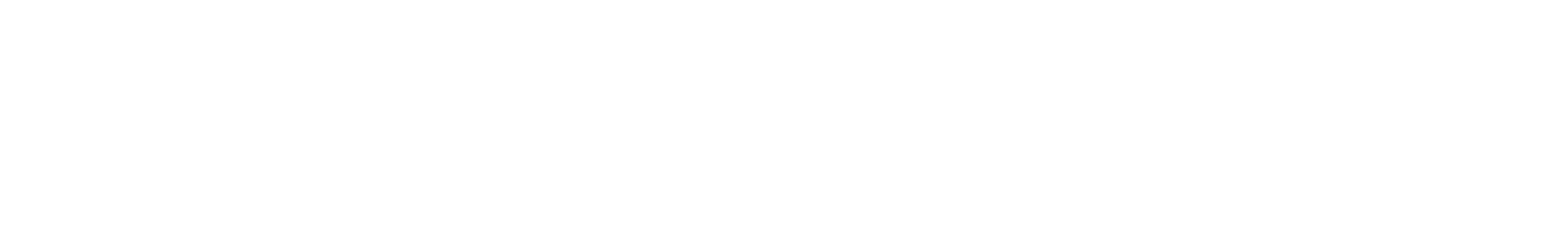 Dignitas professional esports organization logo