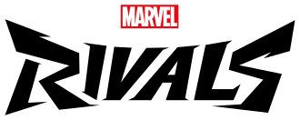 Marvel Rivals game artwork